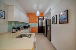 Loyang Villas (D17), Terrace #636435171